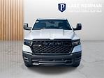 2026 Ram 1500 Crew Cab 4x4 Pickup for sale #F85662 - photo 4
