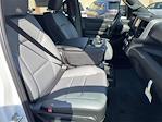 2026 Ram 1500 Crew Cab 4x4 Pickup for sale #F85662 - photo 27