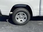 2026 Ram 1500 Crew Cab 4x4 Pickup for sale #F85662 - photo 31