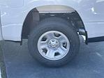 2026 Ram 1500 Crew Cab 4x4 Pickup for sale #F85662 - photo 32