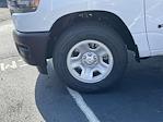 2026 Ram 1500 Crew Cab 4x4 Pickup for sale #F85662 - photo 33