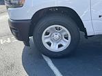 2026 Ram 1500 Crew Cab 4WD Pickup for sale #F85662 - photo 37
