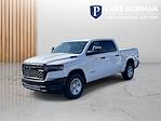 2026 Ram 1500 Crew Cab 4x4 Pickup for sale #F85662 - photo 5