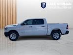 2026 Ram 1500 Crew Cab 4x4 Pickup for sale #F85662 - photo 6