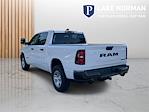 2026 Ram 1500 Crew Cab 4x4 Pickup for sale #F85662 - photo 7