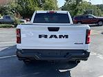 2026 Ram 1500 Crew Cab 4x4 Pickup for sale #F85662 - photo 8
