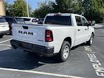 2026 Ram 1500 Crew Cab 4x4 Pickup for sale #F85662 - photo 2