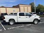 2026 Ram 1500 Crew Cab 4x4 Pickup for sale #F85662 - photo 9