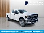 2026 Ram 2500 Crew Cab 4WD Pickup for sale #F90569 - photo 1
