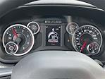 2026 Ram 2500 Crew Cab 4WD Pickup for sale #F90569 - photo 12