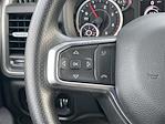 2026 Ram 2500 Crew Cab 4WD Pickup for sale #F90569 - photo 13