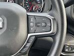 2026 Ram 2500 Crew Cab 4WD Pickup for sale #F90569 - photo 14