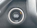 2026 Ram 2500 Crew Cab 4WD Pickup for sale #F90569 - photo 15