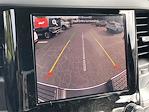 2026 Ram 2500 Crew Cab 4WD Pickup for sale #F90569 - photo 17