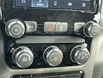 2026 Ram 2500 Crew Cab 4WD Pickup for sale #F90569 - photo 19
