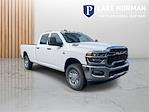 2026 Ram 2500 Crew Cab 4WD Pickup for sale #F90569 - photo 3