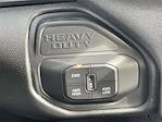 2026 Ram 2500 Crew Cab 4WD Pickup for sale #F90569 - photo 20