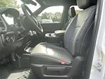 2026 Ram 2500 Crew Cab 4WD Pickup for sale #F90569 - photo 23