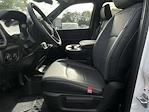 2026 Ram 2500 Crew Cab 4WD Pickup for sale #F90569 - photo 24