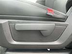 2026 Ram 2500 Crew Cab 4WD Pickup for sale #F90569 - photo 26