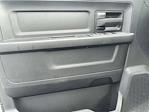 2026 Ram 2500 Crew Cab 4WD Pickup for sale #F90569 - photo 27