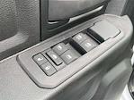 2026 Ram 2500 Crew Cab 4WD Pickup for sale #F90569 - photo 28