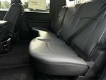 2026 Ram 2500 Crew Cab 4WD Pickup for sale #F90569 - photo 29