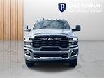 2026 Ram 2500 Crew Cab 4WD Pickup for sale #F90569 - photo 4
