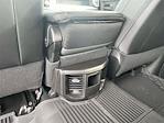 2026 Ram 2500 Crew Cab 4WD Pickup for sale #F90569 - photo 30