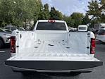 2026 Ram 2500 Crew Cab 4WD Pickup for sale #F90569 - photo 31