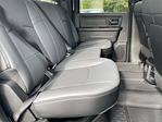 2026 Ram 2500 Crew Cab 4WD Pickup for sale #F90569 - photo 32