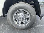 2026 Ram 2500 Crew Cab 4WD Pickup for sale #F90569 - photo 36