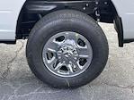 2026 Ram 2500 Crew Cab 4WD Pickup for sale #F90569 - photo 38