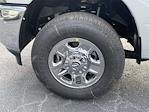 2026 Ram 2500 Crew Cab 4WD Pickup for sale #F90569 - photo 39