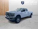 2026 Ram 2500 Crew Cab 4WD Pickup for sale #F90569 - photo 5