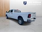 2026 Ram 2500 Crew Cab 4WD Pickup for sale #F90569 - photo 7