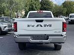 2026 Ram 2500 Crew Cab 4WD Pickup for sale #F90569 - photo 8