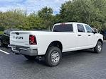 2026 Ram 2500 Crew Cab 4WD Pickup for sale #F90569 - photo 2