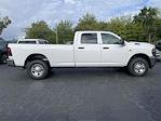 2026 Ram 2500 Crew Cab 4WD Pickup for sale #F90569 - photo 9