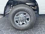 2026 Ram 2500 Crew Cab 4WD Pickup for sale #F90570 - photo 35