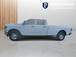 2026 Ram 2500 Crew Cab 4WD Pickup for sale #F90570 - photo 6
