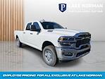 2026 Ram 2500 Crew Cab 4WD Pickup for sale #F90571 - photo 1