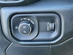 2026 Ram 2500 Crew Cab 4WD Pickup for sale #F90571 - photo 11