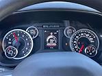 2026 Ram 2500 Crew Cab 4WD Pickup for sale #F90571 - photo 12