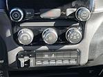 2026 Ram 2500 Crew Cab 4WD Pickup for sale #F90571 - photo 16