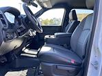 2026 Ram 2500 Crew Cab 4WD Pickup for sale #F90571 - photo 19