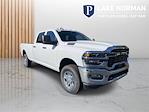 2026 Ram 2500 Crew Cab 4WD Pickup for sale #F90571 - photo 3