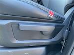 2026 Ram 2500 Crew Cab 4WD Pickup for sale #F90571 - photo 20