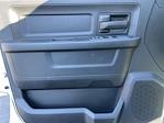 2026 Ram 2500 Crew Cab 4WD Pickup for sale #F90571 - photo 21