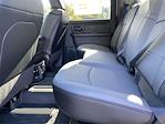 2026 Ram 2500 Crew Cab 4WD Pickup for sale #F90571 - photo 24